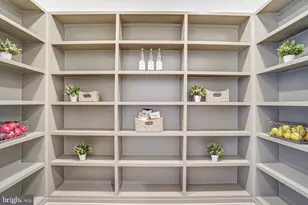 3946 N Dumbarton St, McLean, VA 22101 - Photo 18