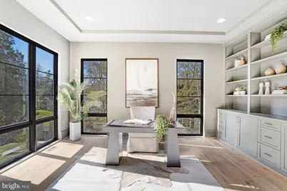 3946 N Dumbarton Street, McLean, VA 22101 - Photo 6