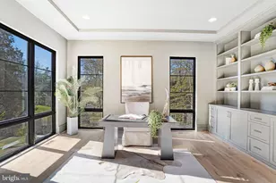 3946 N Dumbarton St, McLean, VA 22101 - Photo 6