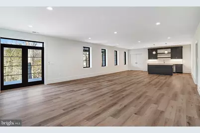 3946 N Dumbarton Street, McLean, VA 22101 - Photo 56