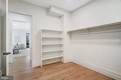3946 N Dumbarton Street, McLean, VA 22101 - Photo 30