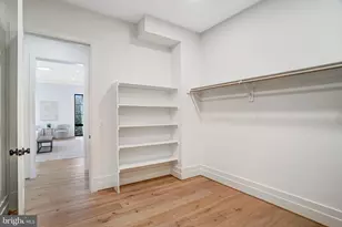 3946 N Dumbarton St, McLean, VA 22101 - Photo 30