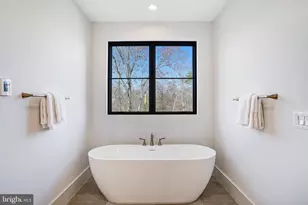 3946 N Dumbarton St, McLean, VA 22101 - Photo 40