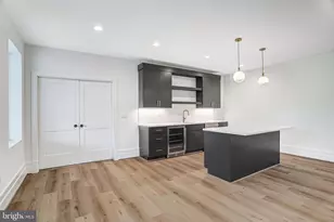 3946 N Dumbarton St, McLean, VA 22101 - Photo 58