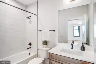 3946 N Dumbarton St, McLean, VA 22101 - Photo 48