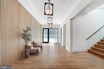 3946 N Dumbarton Street, McLean, VA 22101 - Photo 8