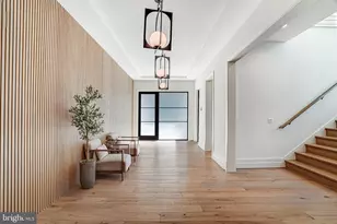 3946 N Dumbarton St, McLean, VA 22101 - Photo 8