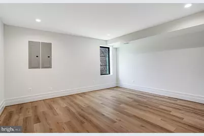 3946 N Dumbarton Street, McLean, VA 22101 - Photo 62