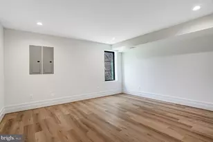 3946 N Dumbarton St, McLean, VA 22101 - Photo 62