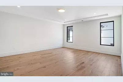 3946 N Dumbarton Street, McLean, VA 22101 - Photo 46