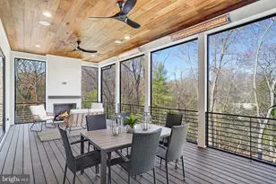 3946 N Dumbarton St, McLean, VA 22101 - Photo 20