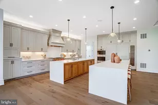 3946 N Dumbarton St, McLean, VA 22101 - Photo 16