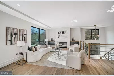 3946 N Dumbarton Street, McLean, VA 22101 - Photo 34