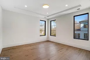 3946 N Dumbarton St, McLean, VA 22101 - Photo 52