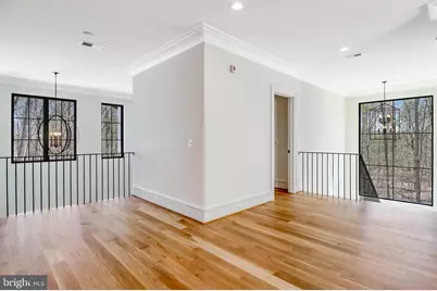 3946 N Dumbarton Street, McLean, VA 22101 - Photo 10