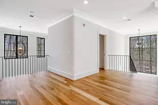 3946 N Dumbarton St, McLean, VA 22101 - Photo 10