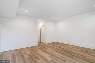 3946 N Dumbarton St, McLean, VA 22101 - Photo 64