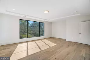 3946 N Dumbarton St, McLean, VA 22101 - Photo 44