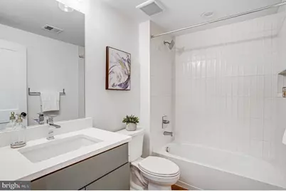 3946 N Dumbarton Street, McLean, VA 22101 - Photo 64