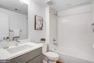 3946 N Dumbarton St, McLean, VA 22101 - Photo 64