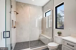 3946 N Dumbarton St, McLean, VA 22101 - Photo 32