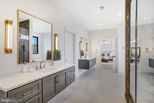 3946 N Dumbarton St, McLean, VA 22101 - Photo 38