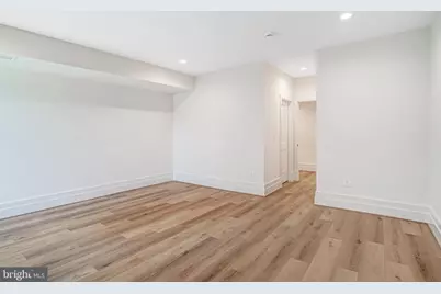 3946 N Dumbarton Street, McLean, VA 22101 - Photo 62