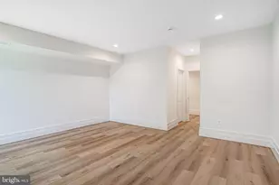 3946 N Dumbarton St, McLean, VA 22101 - Photo 62