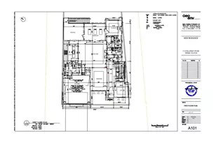 1110 Hillcrest Dr SW, Vienna, VA 22180 - Photo 2