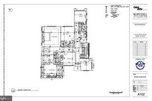 1110 Hillcrest Dr SW, Vienna, VA 22180 - Photo 4