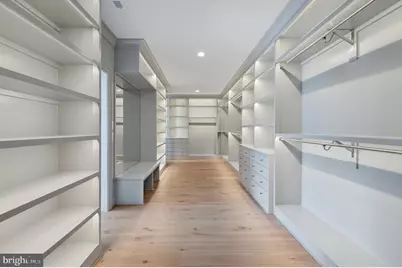 701 River Bend Road, Great Falls, VA 22066 - Photo 64