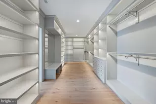 701 River Bend Rd, Great Falls, VA 22066 - Photo 64