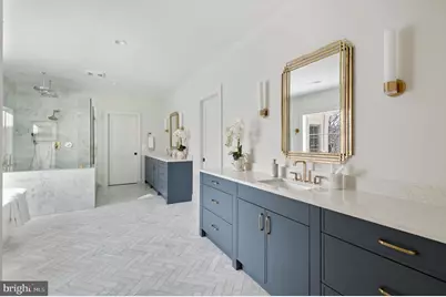 701 River Bend Road, Great Falls, VA 22066 - Photo 58