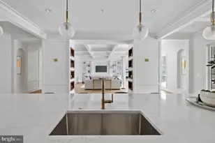 701 River Bend Rd, Great Falls, VA 22066 - Photo 24