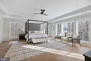 701 River Bend Rd, Great Falls, VA 22066 - Photo 56