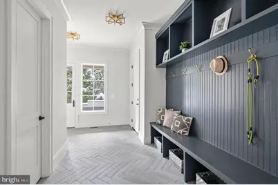 701 River Bend Road, Great Falls, VA 22066 - Photo 38