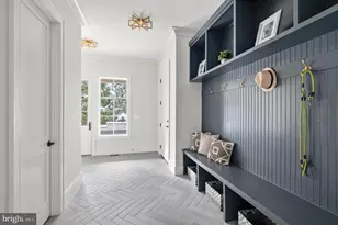 701 River Bend Rd, Great Falls, VA 22066 - Photo 38