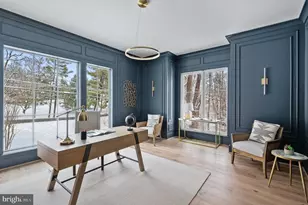 701 River Bend Rd, Great Falls, VA 22066 - Photo 48