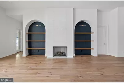 701 River Bend Road, Great Falls, VA 22066 - Photo 80