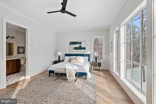 701 River Bend Rd, Great Falls, VA 22066 - Photo 44