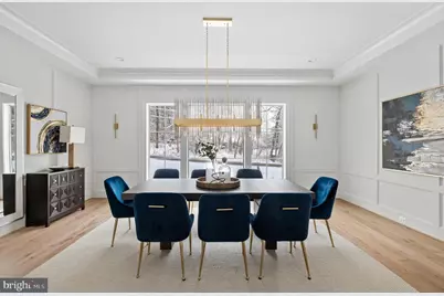 701 River Bend Road, Great Falls, VA 22066 - Photo 32