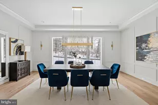 701 River Bend Rd, Great Falls, VA 22066 - Photo 32