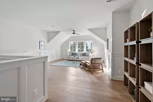 701 River Bend Rd, Great Falls, VA 22066 - Photo 70