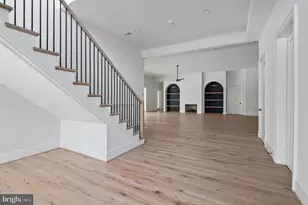 701 River Bend Rd, Great Falls, VA 22066 - Photo 74