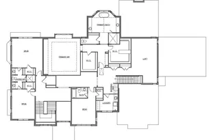 701 River Bend Rd, Great Falls, VA 22066 - Photo 4