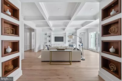 701 River Bend Road, Great Falls, VA 22066 - Photo 10