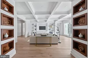 701 River Bend Rd, Great Falls, VA 22066 - Photo 10