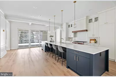 701 River Bend Road, Great Falls, VA 22066 - Photo 20