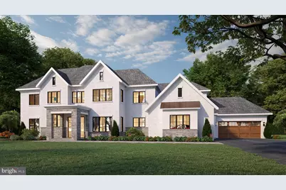 701 River Bend Road, Great Falls, VA 22066 - Photo 1