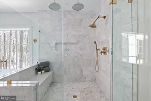 701 River Bend Rd, Great Falls, VA 22066 - Photo 62